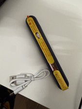 Penna Termica Lisciante Per Carte pokemon, Restauro Carte Collezionabili