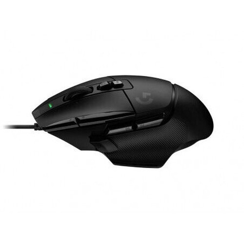 Logitech G502 X 910006139 Souris Optique Jeux - Photo 10/10