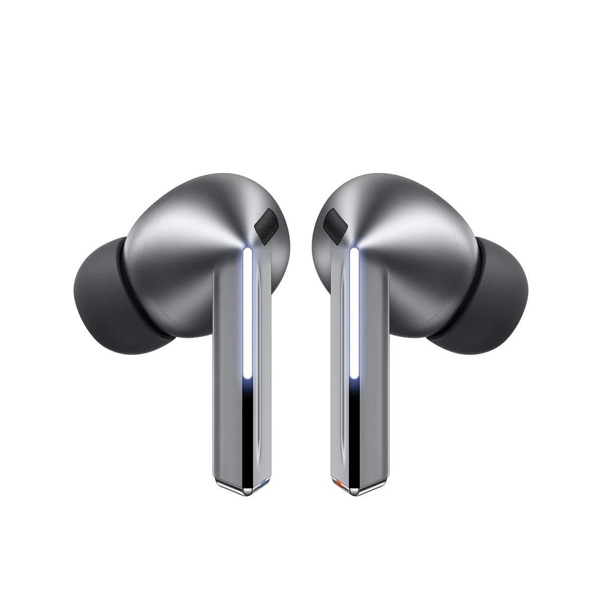 Samsung SM-R630NZAMXAR Galaxy Buds3 Pro Bluetooth Earbuds with