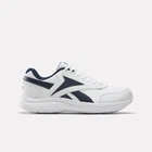 Reebok Men's Walk Ultra 7 DMX Max Men's Shoes (Wide 4E)