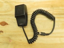 Cobra Dynamic CB Microphone 500 ohms