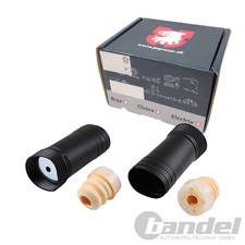 Kit de butée de suspension BMW X5