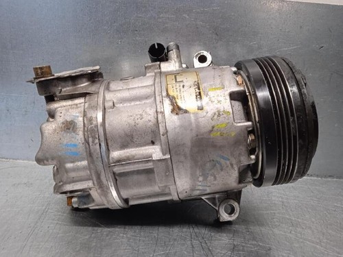 64526905643 klimakompressor BMW SERIE 3 COMPACT E46 2001 4222272