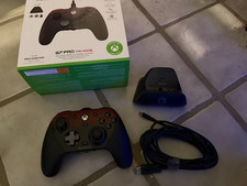 GameSir G7 Pro Tri-Mode PC/Xbox-wired/Mobile ...