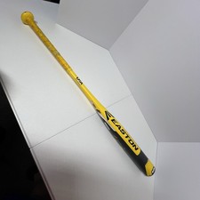 Easton ADV 360 Hyperlite USA Youth Baseball Bat 32  -12 2 5/8  Barrel