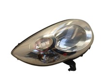 Feu avant (phare) Citroen C1