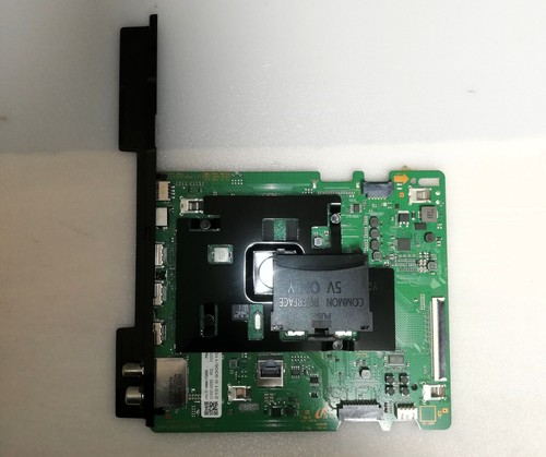 Samsung BN41-02852D-000  ,Mainboard Board  Für Fernseher  TV  UN65TU7000FXZA.