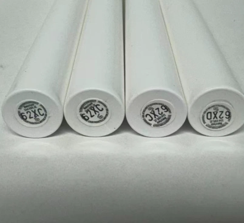 4 Lancome Cils Booster Xl Enhancing Lash Primer Mascara base Full Size New Unbox - Image 3 of 4