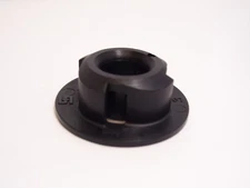 Echo Genuine OEM Cam Starter Plate - P022028000