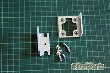 Cisco 700-16732-01 Rack Mount Brackets Ears