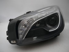 Voll LED Scheinwerfer links Mercedes SL W231 Bj 2012-16 A2318205361 TFL defekt