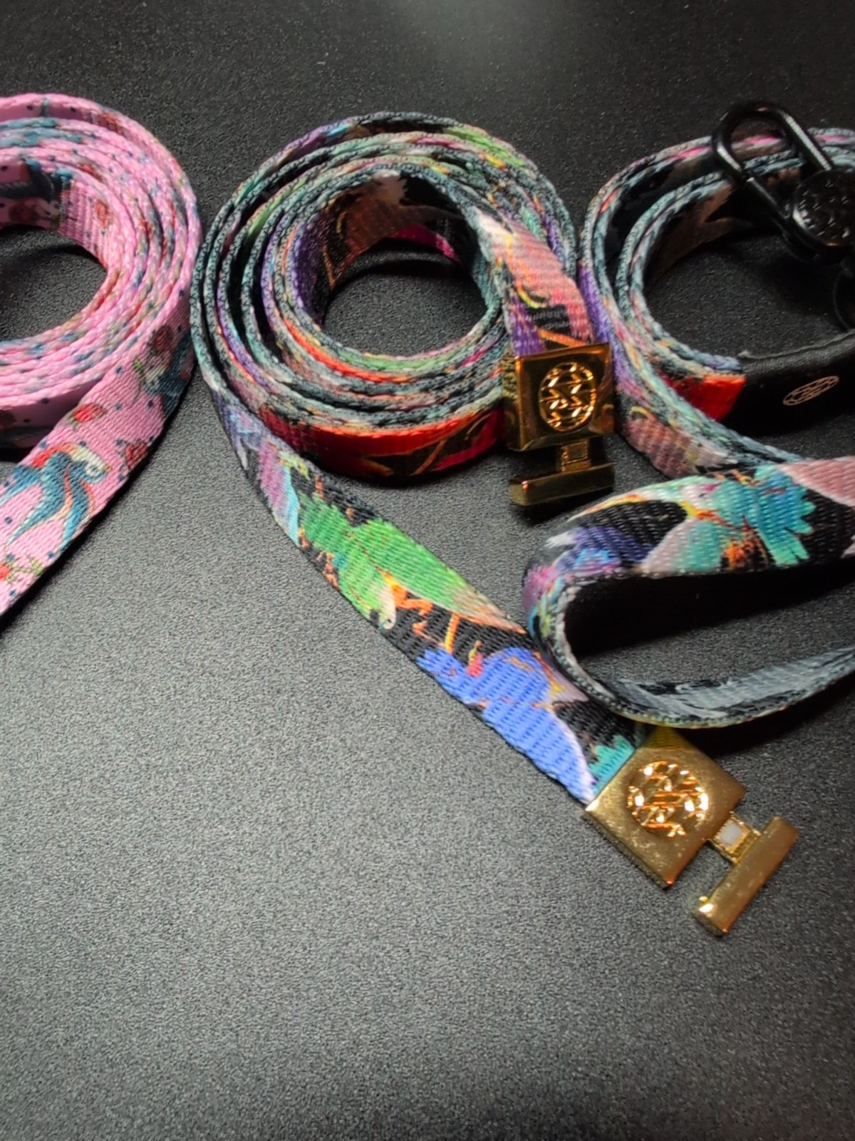 ZOX Hoodie Swap Strings Bird Excelsior  Bundle Wi… - image 4