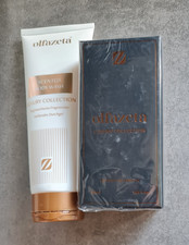 Olfazeta Chogan unisex Luxury Extrait de Parf...