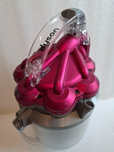 original Dyson Staubsauger Behälter für den DC20, DC08, DC19, DC29 Staubbehälter - Bild 3 von 9