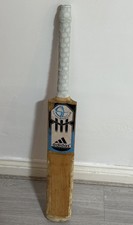 Cricket Bat 45+ mm Monster Edge Adidas Masterblaster