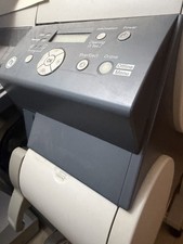 plotter usato Canon Imageprograf W8400