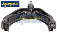Japanparts BS-541L Lenker FüR RadaufhäNgung Querlenker Lenker FüR Mitsubishi