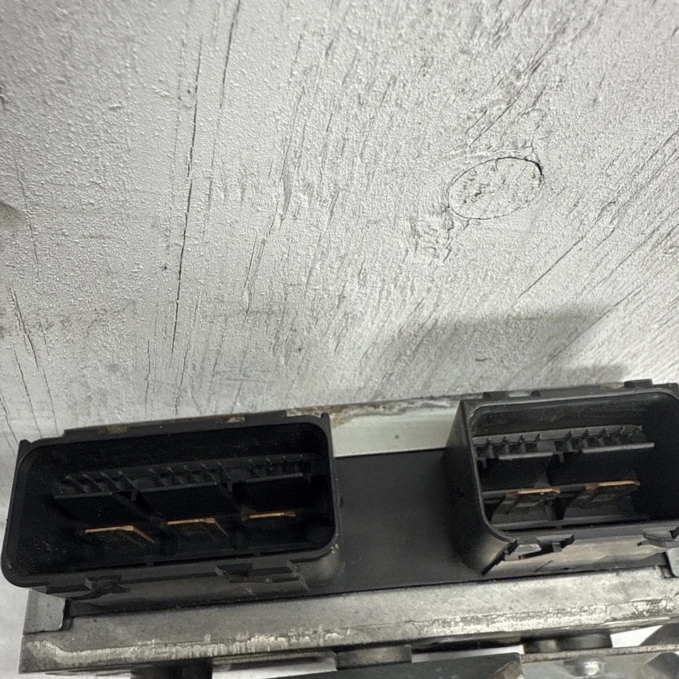 Unidad de módulo de control de dirección asistida delantera ACURA TLX 2015-2018 OEM Foto 2 de 2