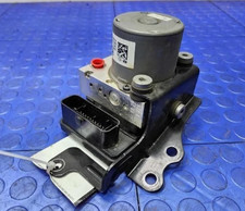2016-2018 Hyundai Tucson Abs Brake Hydraulic Pump Module Oemwrnty 2016-2018 Hyundai Tucson Abs Brake Hydraulic Pump Module Oemwrnty