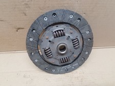 Disque d'embrayage Volkswagen GOLF