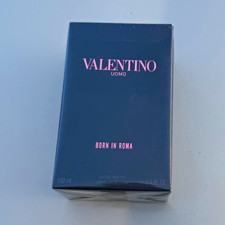 Designer cologne