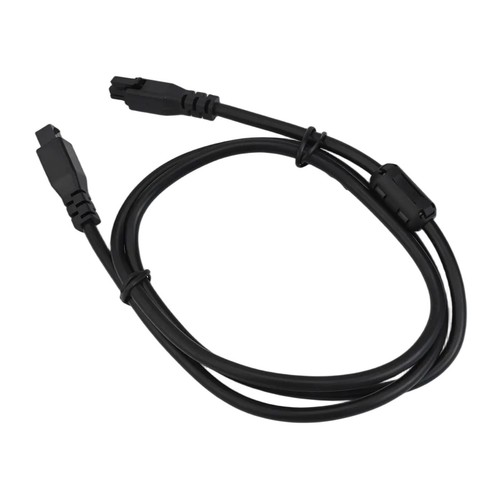 Hochleistungs 4Pin für Lite Verlängerungskabel für Bambu Labor für A1 für A - Photo 5/12