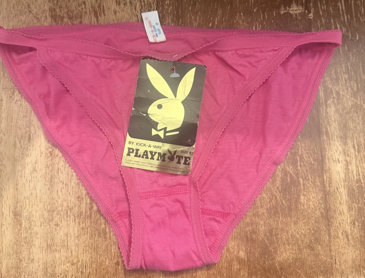 25+ Playboy Vintage Clothing, Shoes & Accessories for sale