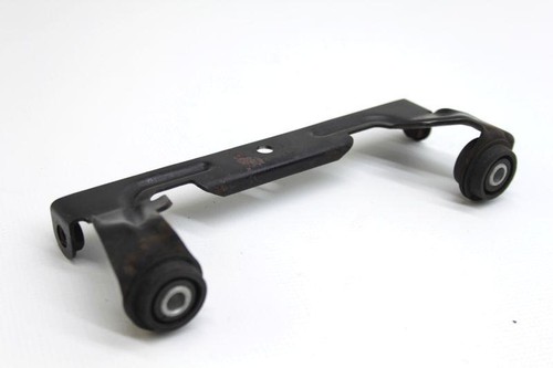 BMW R 1200 GS ADVENTURE 10 13 HALTERUNG HALTERUNG RÜCKLICHT 46627668781