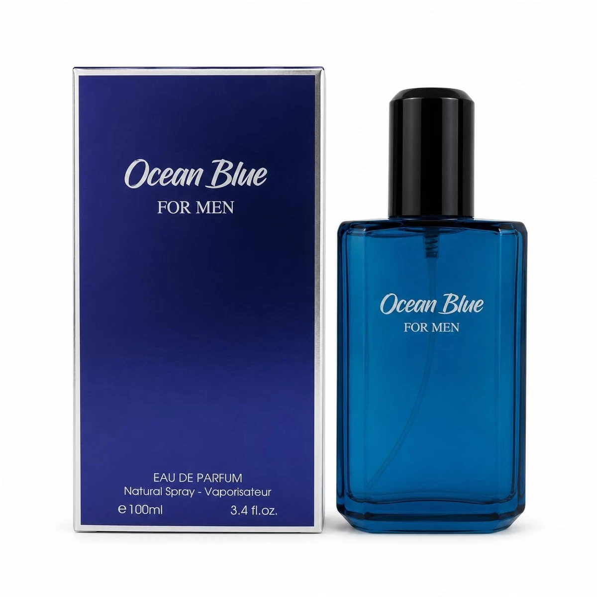 Ocean Fragrances for Men for sale | eBay