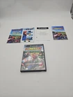 Mario Kart: Double Dash!! (Nintendo GameCube, 2003)