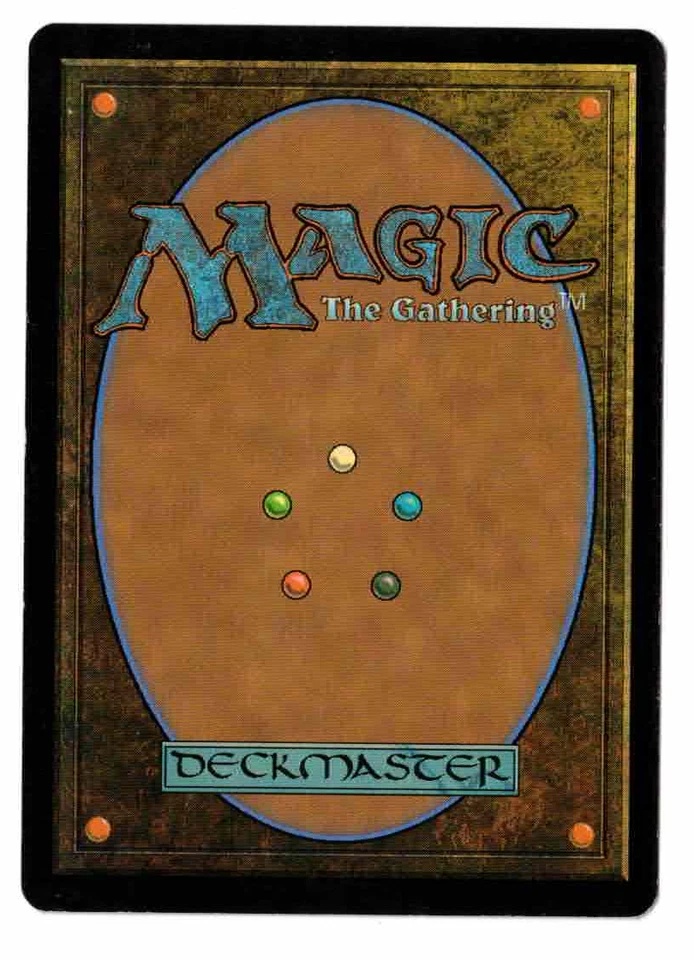 Windswept Heath Onslaught firmado por el artista Anthony S. Waters! Foto 2 de 2