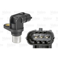 1X Sensor, Nockenwellenposition Valeo 253810 Passend FüR Ford Opel Vauxhall
