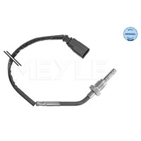 Meyle Abgastemperatursensor FüR VW Multivan V 7HM 7HN 7HF 7EF 7EM 7EN