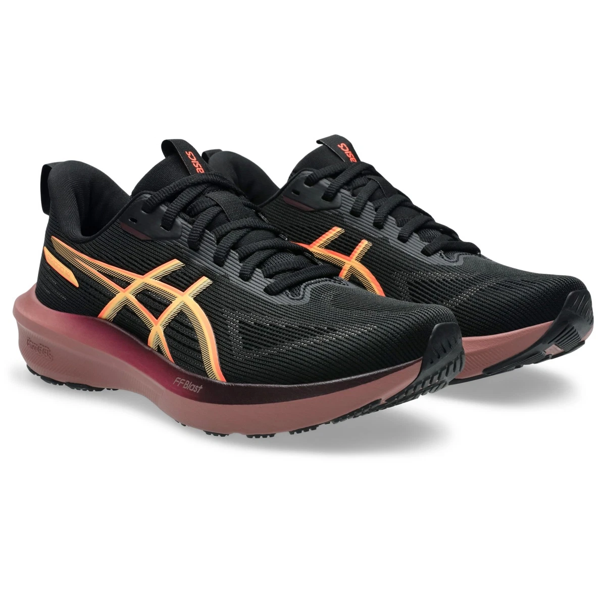 ASICS Fitness & Running Shoes for Women for sale | eBay display picture 1