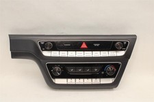 Temperature Controls Sonata Sonata Hybrid 2018 18 2019 19 1396526 Temperature Controls Sonata Sonata Hybrid 2018 18 2019 19 1396526