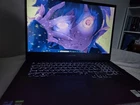 Neues AngebotLenovo Legion Gaming Laptop Rtx 3060 I7 11800H 1 TB SSD 16 RAM