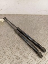 Verin de hayon / de capot Renault Kadjar