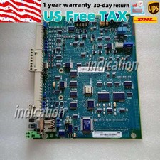 1PC SDCS-CON-3A ABB By DHL or EMS with 90 warranty #G3921 xh .