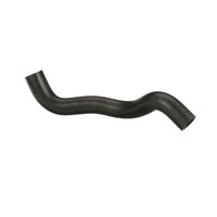 Gates KüHlerschlauch 05-5563 FüR Toyota HR VAN Corolla Hybrid ZWE211 ZWE219 Vvti