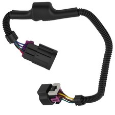 Throttle Body Wiring Adapter Harness For Chevy Silverado Sierra 4.8l 5.3l 6.0l Throttle Body Wiring Adapter Harness For Chevy Silverado Sierra 4.8l 5.3l 6.0l