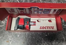Loctite EQ Pro Pump Handheld Dispenser