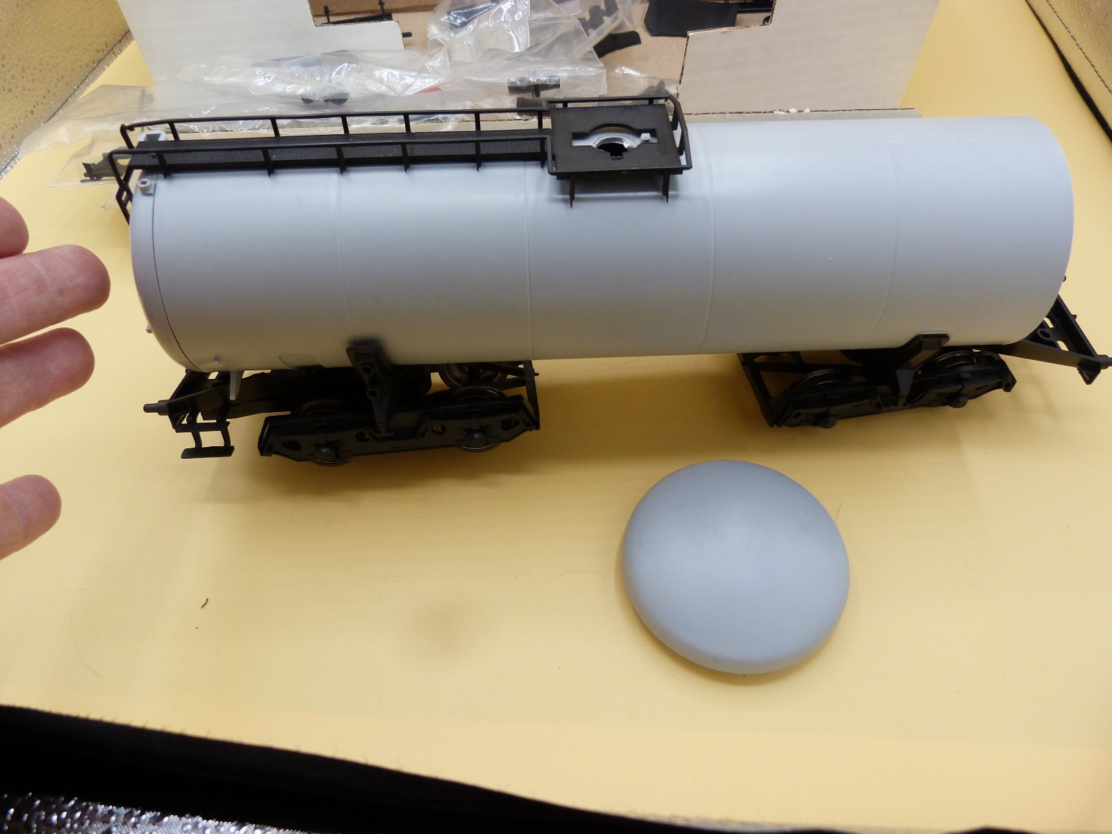 Bild 3 von 8