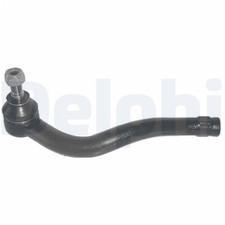 Rotule de direction Ford GALAXY