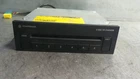 Changeur CD / DVD