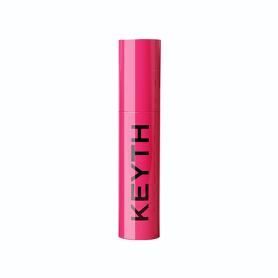 Keyth Pink Flower Tone Up Premiumr 01 20Ml 0.67 Fl.Oz. / Color-Changing Capsules