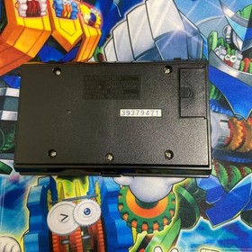 GAME & Watch pinball game pinball