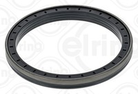 Elring Wellendichtring Radnabe 222.620 FüR Scania 1 2