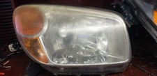 2004-2005 Headlamp Assembly TOYOTA RAV-4 Right passenger side OEM