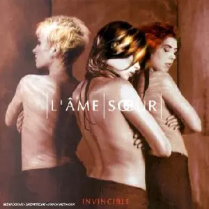 Invincible, L' Ame Soeur