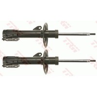 StoßDäMpfer Trw JGM1000T Trw Twin FüR Toyota Daihatsu Vorderachse